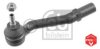 FEBI BILSTEIN 21491 Tie Rod End
